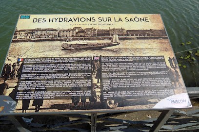 Electricité Coudurier, Electricien à Saint-Laurent-sur-Saône