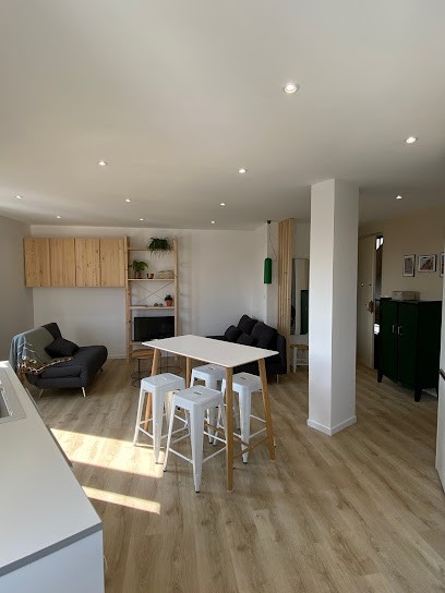 LEGOUPIL ÉLECTRICITÉ, Electricien à Montluel