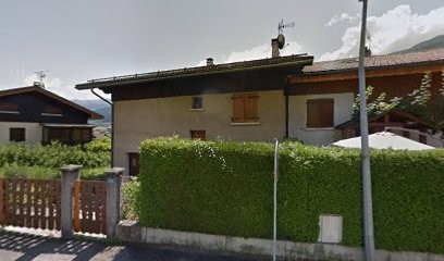 AK SERVICES, Electricien à Aime-la-Plagne