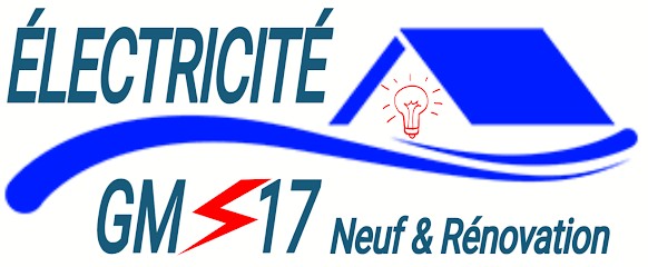 ÉLECTRICITÉ-GM17, Electricien à Rouffignac