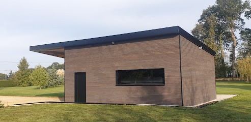 S.Manivelle, Electricien à Plumaudan