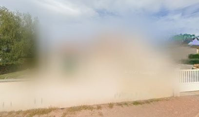 ADC BATI ELEC, Electricien à Pouilly-les-Nonains