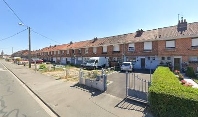 LM SERVICES, Electricien à Estaires