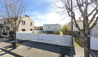 AB elec17, Electricien à Royan