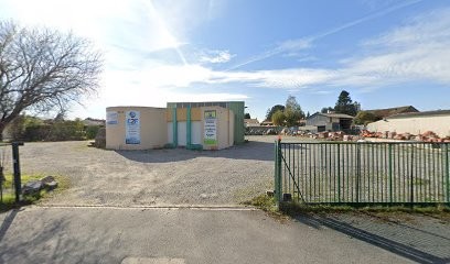 C2F Energie, Electricien à Montbert
