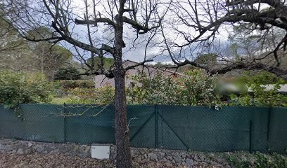 BOELEC Electricité Générale, Electricien à Fayence