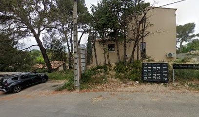 Boginelec Électricité, Electricien à Carpentras