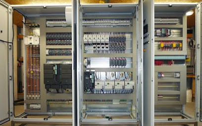 Fauthelec, Electricien à Bouxwiller