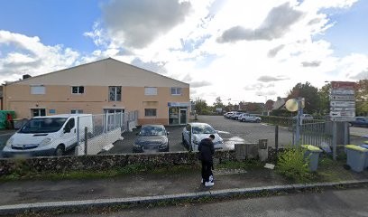 Juliot Electricité (agence 44), Electricien à Sainte-Luce-sur-Loire