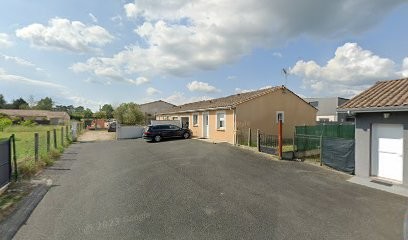 Avira33, Electricien à Saint-André-de-Cubzac
