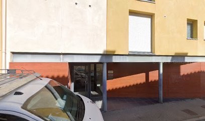 S.E.L.F. Elec, Electricien à Cavaillon