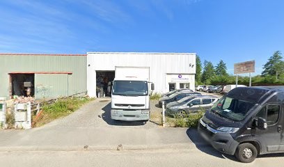 Électricité Générale, Electricien à Villers-sur-Mer