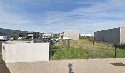 TECHNI-ELEC, Electricien à Lempdes