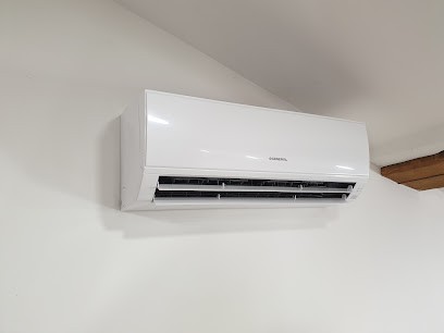 BATI CLIM & ELEC, Electricien à Saramon