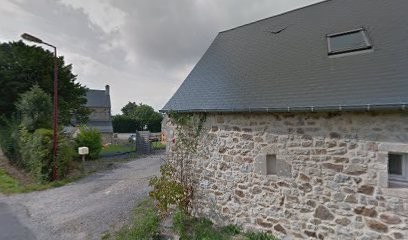 MC DOMOTIQUE, Electricien à Saint-Joseph