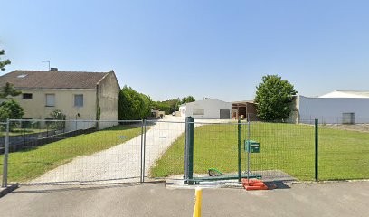 Arts Elec, Electricien à Pont-Sainte-Marie