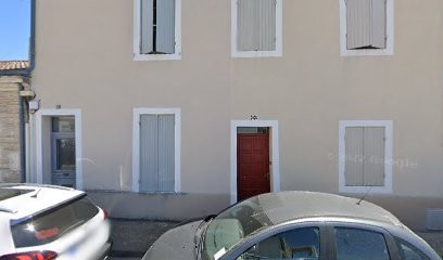 Prest Elec, Electricien à Marmande