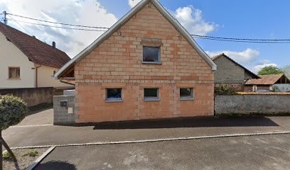 G-REM, Electricien à Heidolsheim