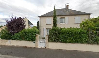 Ouest Elec, Electricien à Ifs