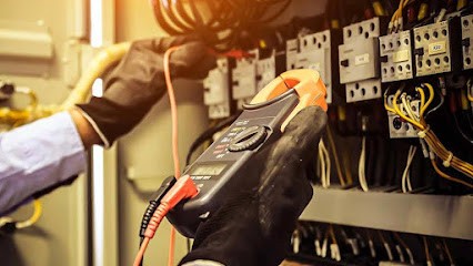 MJA ELECTRICITE, Electricien à Gallargues-le-Montueux