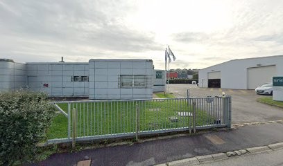 Snef, Electricien à Cherbourg-en-Cotentin