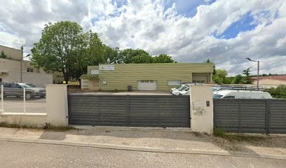 LAMIA JP ( SARL ), Electricien à Hauteville-lès-Dijon