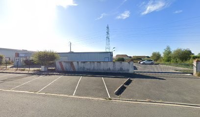 EGE - Entreprise Giennoise D'Electricité, Electricien à Gien