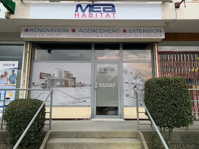 Mea Electricité - GRENOBLE, Electricien à Seyssinet-Pariset