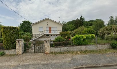 SASEM, Electricien à Mouthiers-sur-Boëme