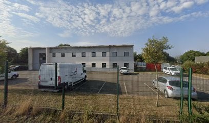 Spie Ouest-Centre, Electricien à Guipavas