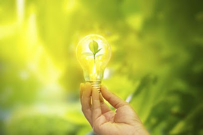 RGconnect, Electricien à Thanvillé