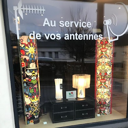 Sarl Murari Electricite, Electricien à Sainte-Adresse