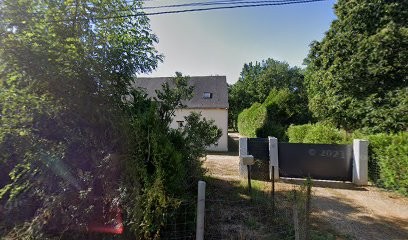 1.2.3 Electricité, Electricien à La Bruère-sur-Loir