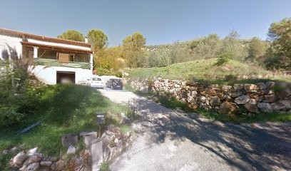Capelec, Electricien à Contes