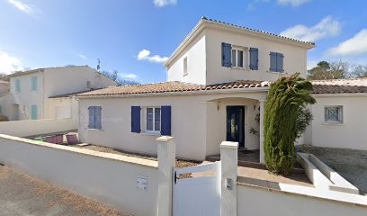 HOME ELEC, Electricien à Royan