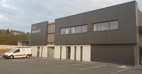 Gonet Perrut Electricite, Electricien à Villefranche-sur-Saône
