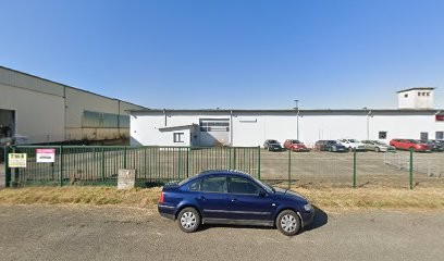 SNE, Electricien à Sarrebourg