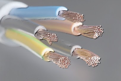 Services Electricite, Electricien à Oeyregave