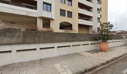 FARELEC, Electricien à Roanne