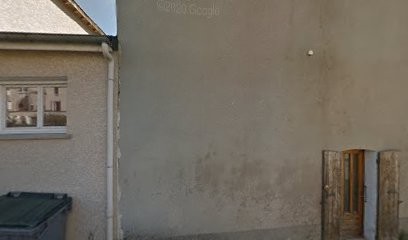 Cheynelec, Electricien à Saint-Agrève