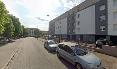 Puissante Élec, Electricien à Fameck