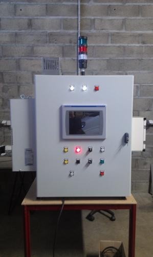 SAS Fredelec, Electricien à Saint-Loubès