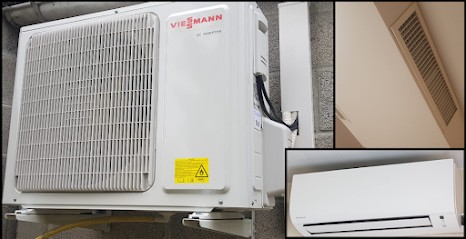 RGD Elec, Electricien à Villiers-sur-Orge
