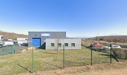 Resimont, Electricien à Volvic