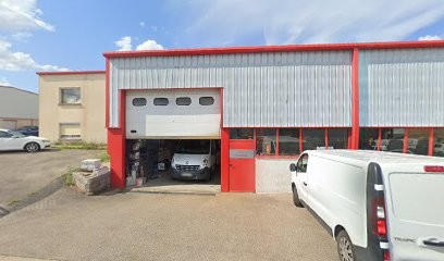 AZ elec, Electricien à Grézieu-la-Varenne