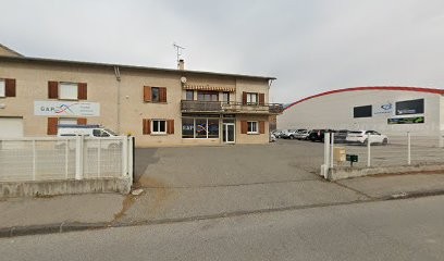 GAPelec, Electricien à Gap