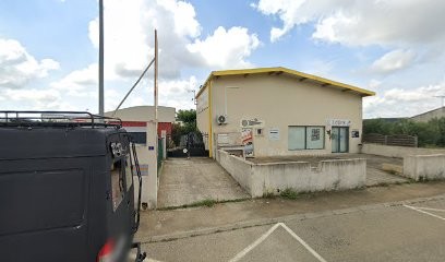 MAXI SERVICES, Electricien à Saint-Martin-de-Crau