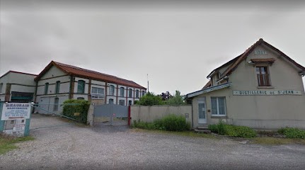 Beaurain Electricité, Electricien à Rue
