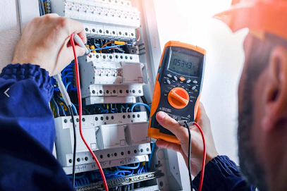 Softelec Électricité, Électricien à Paris 13