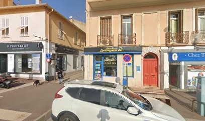 CIV HABITAT RENOVATION, Electricien à Roquebrune-Cap-Martin